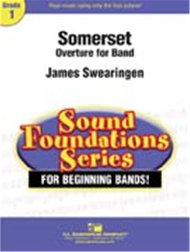 Somerset